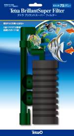 img_filter05_03_01.jpg img_filter05_03_01.jpg