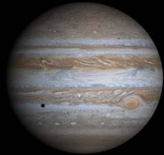 Jupiter_by_Cassini-Huygens.jpg Jupiter_by_Cassini-Huygens.jpg