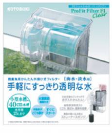 photo_281_200_P1.jpg photo_281_200_P1.jpg