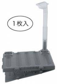 photo_292_500_P1.jpg photo_292_500_P1.jpg