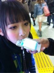 e9e14809.jpg e9e14809.jpg