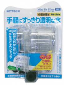 photo_282_200_P1.jpg photo_282_200_P1.jpg