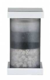 204501.jpg 204501.jpg