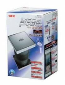 204502.jpg 204502.jpg