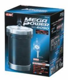 メガパワー 6090 アクアリウムwiki メガパワー 6090 アクアリウムwiki