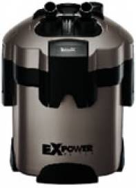 img_filter01_05_01.jpg img_filter01_05_01.jpg