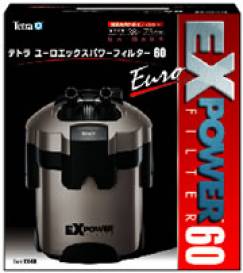 img_filter01_05_02.jpg img_filter01_05_02.jpg