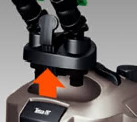 img_filter01_img01.jpg img_filter01_img01.jpg