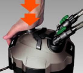 img_filter01_img02.jpg img_filter01_img02.jpg