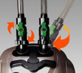 img_filter01_img03.jpg img_filter01_img03.jpg