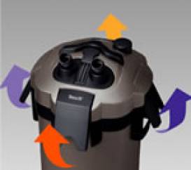 img_filter01_img04.jpg img_filter01_img04.jpg