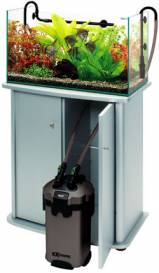 img_filter01_img05.jpg img_filter01_img05.jpg