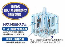 mini03.jpg mini03.jpg