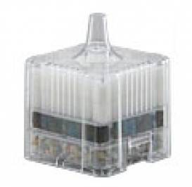 prom01.jpg prom01.jpg