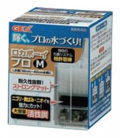 prom02.jpg prom02.jpg