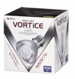 Lighting_Back2-202.jpg Lighting_Back2-202.jpg