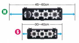 img004.jpg img004.jpg