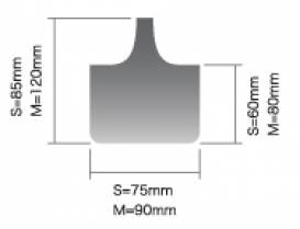 img004 (2).jpg img004 (2).jpg