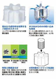 img005.gif img005.gif