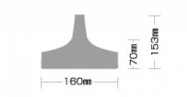 img22 (1).jpg img22 (1).jpg