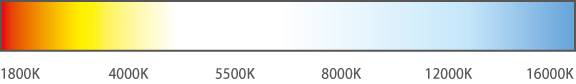 Color_temperature.png Color_temperature.png