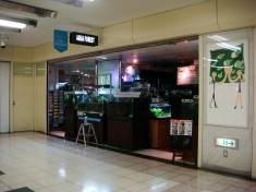 206838.jpg 206838.jpg