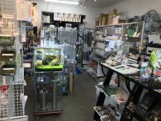 121E3C13-DFC9-4B1D-9834-06FD3865038D.jpeg 121E3C13-DFC9-4B1D-9834-06FD3865038D.jpeg