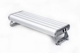 llumi_nexus604.jpg llumi_nexus604.jpg