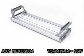 llumi_nexus604_2.jpg llumi_nexus604_2.jpg