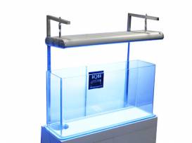 llumi_stand01.jpg llumi_stand01.jpg