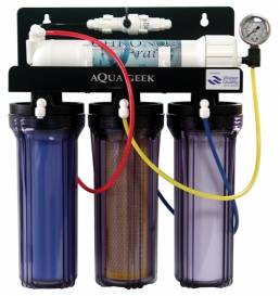 chronos.jpg chronos.jpg