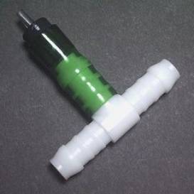 co2m_12.jpg co2m_12.jpg