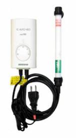 ic18001.jpg ic18001.jpg