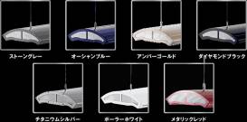 img_giesemann_infiniti_color.gif img_giesemann_infiniti_color.gif