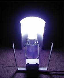 03s_nonref.jpg 03s_nonref.jpg