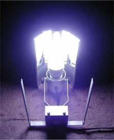 03s_ref.jpg 03s_ref.jpg