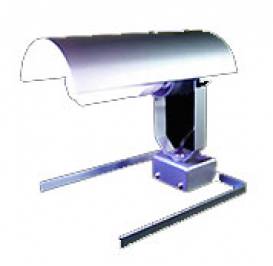 ks03s01.jpg ks03s01.jpg