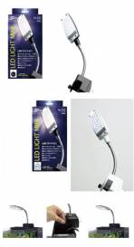 led_mini.jpg led_mini.jpg