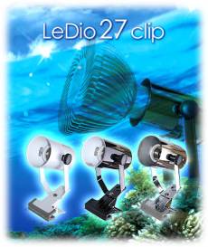 LeDio-27-clip.jpg LeDio-27-clip.jpg