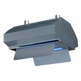 ME250_main.jpg ME250_main.jpg