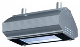 me150-01.jpg me150-01.jpg