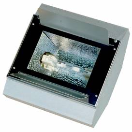 ME250_1.jpg ME250_1.jpg