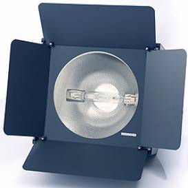 MT250_1.jpg MT250_1.jpg