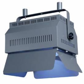 MT250_main.jpg MT250_main.jpg