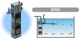 0201_01.jpg 0201_01.jpg