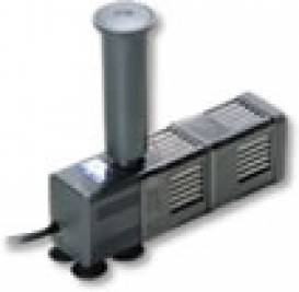 0201_04.jpg 0201_04.jpg