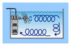 0201_05.gif 0201_05.gif