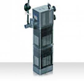 po01_0204.jpg po01_0204.jpg