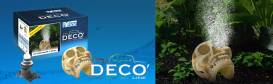 img_hydor_deco_skull.jpg img_hydor_deco_skull.jpg